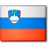 Словения
