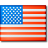 США