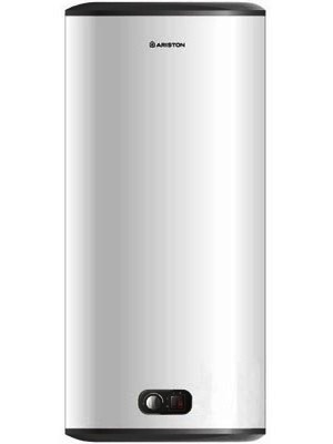 Ariston Shuttle SHT-EL 50 V