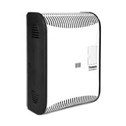 Demrad NGS 40 F