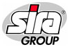 радиаторы sira