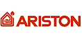 Ariston