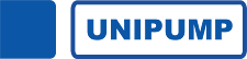 Unipump