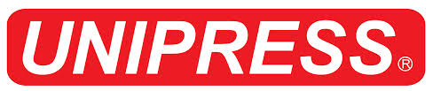 UNIPRESS