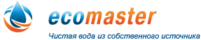 Ecomaster