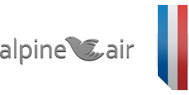 Alpine Air