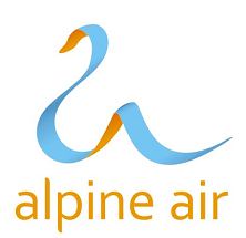 Alpine Air