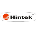 Hintek