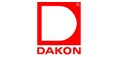Dakon