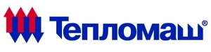 Тепломаш