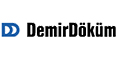 Demir Dokum