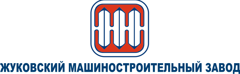 Жуковский МЗ