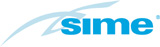 Sime