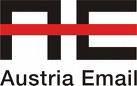 Austria Email