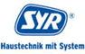 SYR