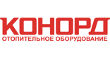 Конорд