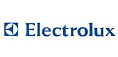 Electrolux