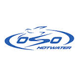 OSO Hotwater
