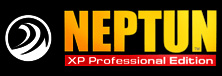 Neptun