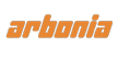 Arbonia