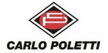 Carlo Poletti