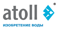 Atoll