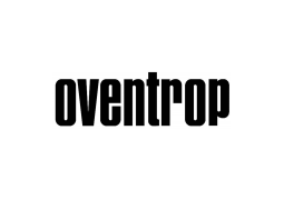 OVENTROP
