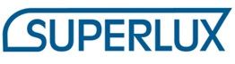 Superlux