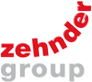 Zehnder