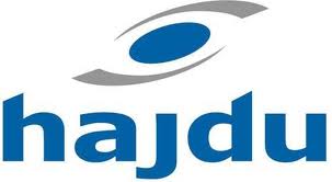 HAJDU