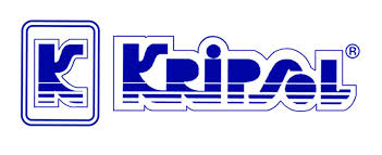 Kripsol