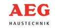 AEG