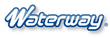 WaterWay