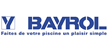 Bayrol