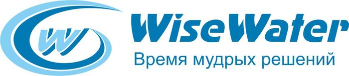 WiseWater