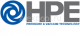 HPE