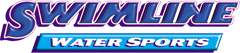 Swimline