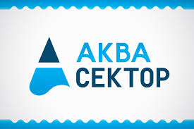 Аквасектор
