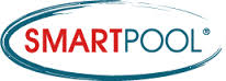 Smartpool