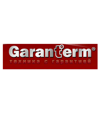 Garanterm