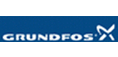 Grundfos