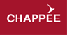 Chappee