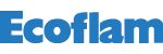 Ecoflam