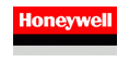 Honeywell