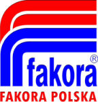 Fakora