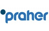 Praher