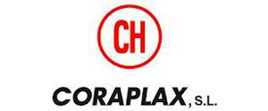 Coraplax