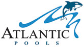 Atlantic Pool