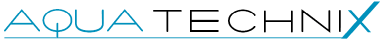 Aquatechnix