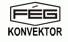 Feg
